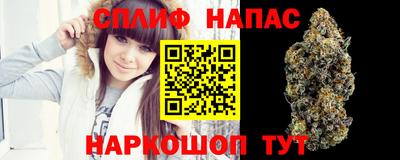крисы Можайск
