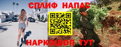 крисы Можайск